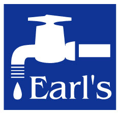 earls_logo_white_border1