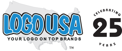 LOGOUSA_25_WEB[1]