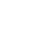 Lifestyle-Redding-Logo-Revised-White-AUTOx100.fit
